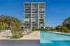 1101/378 Marine Parade, Labrador, Qld 4215-Image
