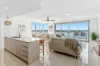 1101/378 Marine Parade, Labrador, Qld 4215-Image