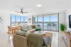 1101/378 Marine Parade, Labrador, Qld 4215-Image
