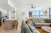 1101/378 Marine Parade, Labrador, Qld 4215-Image