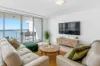 1101/378 Marine Parade, Labrador, Qld 4215-Image