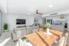 1101/378 Marine Parade, Labrador, Qld 4215-Image
