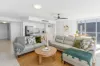 1101/378 Marine Parade, Labrador, Qld 4215-Image