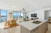 1101/378 Marine Parade, Labrador, Qld 4215-Image