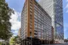 1101/38 Bridge Street, Sydney, NSW 2000-Image