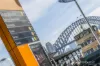 1101/38 Bridge Street, Sydney, NSW 2000-Image
