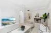 1101/38 Bridge Street, Sydney, NSW 2000-Image
