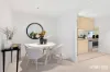 1101/38 Bridge Street, Sydney, NSW 2000-Image