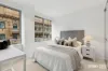 1101/38 Bridge Street, Sydney, NSW 2000-Image