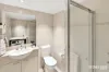 1101/38 Bridge Street, Sydney, NSW 2000-Image