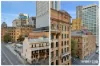 1101/38 Bridge Street, Sydney, NSW 2000-Image