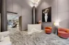 1101/38 Bridge Street, Sydney, NSW 2000-Image