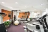 1101/38 Bridge Street, Sydney, NSW 2000-Image