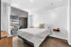 1101/43-45 Wilson Street, Botany, NSW 2019-Image