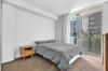 1101/43-45 Wilson Street, Botany, NSW 2019-Image