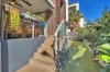 1101/43-45 Wilson Street, Botany, NSW 2019-Image