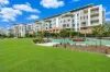1101/43-45 Wilson Street, Botany, NSW 2019-Image