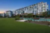1101/43-45 Wilson Street, Botany, NSW 2019-Image