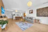 1101/43-45 Wilson Street, Botany, NSW 2019-Image