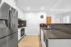 1101/43-45 Wilson Street, Botany, NSW 2019-Image