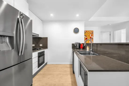 1101/43-45 Wilson Street, Botany, NSW 2019-Image