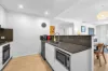 1101/43-45 Wilson Street, Botany, NSW 2019-Image