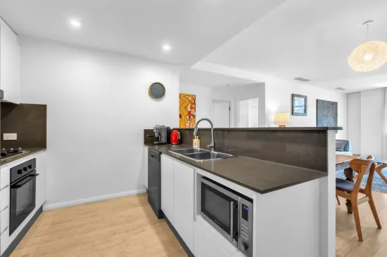 1101/43-45 Wilson Street, Botany, NSW 2019-Image