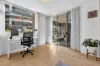 1101/43-45 Wilson Street, Botany, NSW 2019-Image