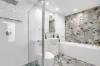 1101/43-45 Wilson Street, Botany, NSW 2019-Image