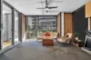 1101/43-45 Wilson Street, Botany, NSW 2019-Image