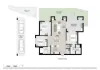 1101/43-45 Wilson Street, Botany, NSW 2019-Floorplan