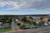 1101/5 Second Avenue, Blacktown, NSW 2148-Image