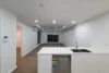 1101/5 Second Avenue, Blacktown, NSW 2148-Image