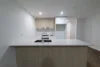 1101/5 Second Avenue, Blacktown, NSW 2148-Image