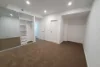 1101/5 Second Avenue, Blacktown, NSW 2148-Image