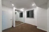 1101/5 Second Avenue, Blacktown, NSW 2148-Image