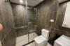 1101/5 Second Avenue, Blacktown, NSW 2148-Image