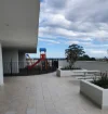 1101/5 Second Avenue, Blacktown, NSW 2148-Image