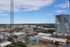 1101/5 Second Avenue, Blacktown, NSW 2148-Image