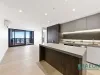 1101/545 Station Street, Box Hill, Vic 3128-Image
