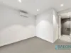 1101/545 Station Street, Box Hill, Vic 3128-Image