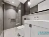 1101/545 Station Street, Box Hill, Vic 3128-Image