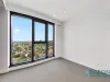 1101/545 Station Street, Box Hill, Vic 3128-Image