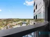 1101/545 Station Street, Box Hill, Vic 3128-Image