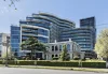 1101/55 Queens Road, Melbourne, Vic 3004