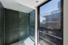 1101/55 Queens Road, Melbourne, Vic 3004-Image