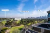 1101/55 Queens Road, Melbourne, Vic 3004-Image