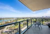 1101/55 Queens Road, Melbourne, Vic 3004-Image
