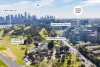 1101/55 Queens Road, Melbourne, Vic 3004-Image