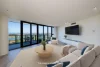 1101/55 Queens Road, Melbourne, Vic 3004-Image